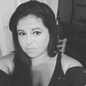 Meet your Posher, Jana